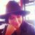 Mary Schafrath's profile image