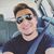 Osiel De La Cruz's profile image