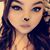 Diana Trejo's profile image
