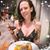 Amber Teigen's profile image