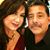 Martha M. Reyes's profile image