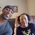 DarioRadio Davis's profile image