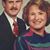 Sandra King Boone's profile image