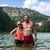 Lela Davidson's profile image