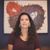 Danielle Neathery's profile image