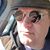 Stephen Shouppe's profile image