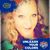 Jennifer Haskew's profile image