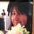 Liz Shultz Pearson's profile image