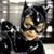 Crystal Brackett- Caldwell's profile image