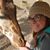 Telsa Hildebrant's profile image