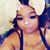 Judy Chinkatok's profile image