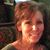 Debi Melasi's profile image