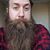 Eric Andersen's profile image