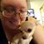 Patricia Shaw's profile image