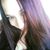Melissa Naters's profile image