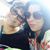 Christina Esiquia Garza's profile image