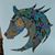 Susan Newton's profile image