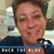 Crystal Gordon's profile image