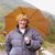 Ian Vickers's profile image