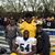 Rodney Nixon Sr.'s profile image