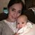Carina Munoz's profile image