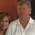 Jeanette Keith Daniels's profile image
