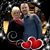 Vilma Rakickas's profile image