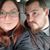 Kelly Kathleen Poulos's profile image