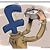 Asim Usman's profile image