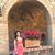Deepika Manglani's profile image