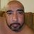 Jose Muro's profile image