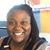 Dee Dawson's profile image