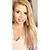 Casey Granger's profile image