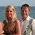 Dawn Marisch's profile image