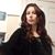 Sara Gibbs Neise's profile image
