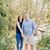 Brooke Spafford's profile image