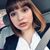 Sydney Powers's profile image