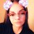 Colleen Velardez's profile image
