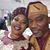 Adebola Daisy Obisan's profile image