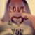 Amanda Schultz-Masini's profile image