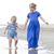 Caitlynn Taylor Iddings's profile image