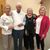 Carmen Faust Davis's profile image