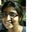Anisha Agarwala's profile image