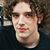 Rick Withey's profile image