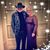 Suzan Ward Moore's profile image