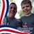 Joe Schultz's profile image