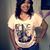 Chikipau Helen Nick Uribe's profile image