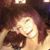 Jennifer Steele's profile image