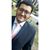 KaRim EzZat's profile image