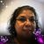Rose Mary Gutierrez Zapata's profile image
